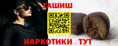 индика Кингисепп