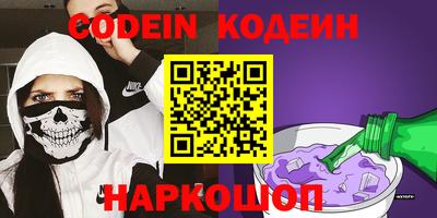 индика Кингисепп