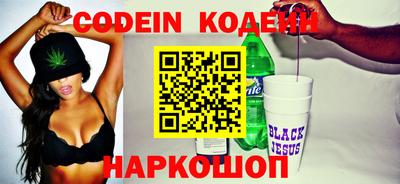 индика Кингисепп