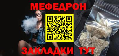 индика Кингисепп